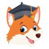 Logo Förderfuchs Bildung