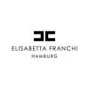 Logo Fashion BC2J GmbH / Elisabetta Franchi Hamburg