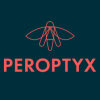 Logo Peroptyx