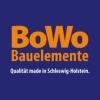 Logo BoWo Bauelemente GmbH