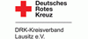Logo DRK-Kreisverband Lausitz e.V.