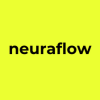 Logo neuraflow GmbH