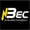 Logo BEC Steuerungsbau GmbH & Co. KG