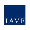 Logo IAVF Antriebstechnik GmbH