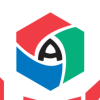 Logo Gerhard Alpert Licht-, Kraft- und Radiotechnik GmbH