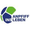 Logo Anpfiff ins Leben