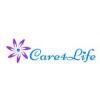 Logo Care4Life Ambulanter Pflegedienst