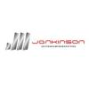 Logo Jankinson´s Solution GmbH