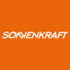 Logo Sonnenkraft GmbH
