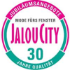 Logo JalouCity