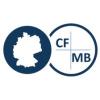 Logo Corporate Finance Mittelstandsberatung GmbH (CF-MB)