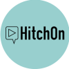 Logo HitchOn