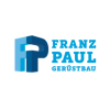 Logo Franz Paul Gerüstbau