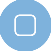 Logo Phonecare GmbH