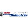 Logo Reifen Widholzer GmbH