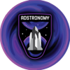 Logo ADSTRONOMY®