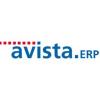 Logo Avista ERP Software GmbH & CO. KG