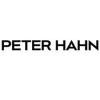 Logo Peter Hahn GmbH