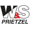 Logo W&S Prietzel Industriemontagen GmbH