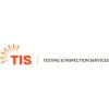 Logo T.I.S. Testing & Inspection Services