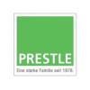 Logo Karl Prestle Sanitär-Heizung-  Flaschnerei GmbH & Co. KG