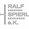 Logo Ralf Spierling e.K.