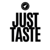 Logo Just Taste GmbH