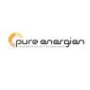 Logo Pure Energien Handelsplattform GmbH