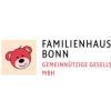 Logo Das FAMILIENHAUS gGmbH