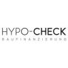 Logo Hypo-Check GmbH & Co. KG