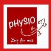Logo PHYSIOAMZ