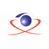 Logo protectONE e.K.