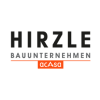 Logo Hirzle Bauunternehmen GmbH