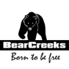 Logo BearCreeks GmbH