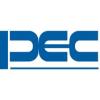 Logo PEC Germany