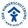 Logo Der Kinderschutzbund Bundesverband e.V.