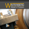 Logo Winterberg Metall