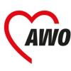 Logo AWO-Soziale Dienste gGmbH Gotha