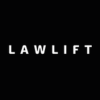 Logo LAWLIFT