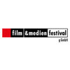 Logo Film- und Medienfestival gGmbH