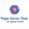 Logo Hoppe-Service-Team