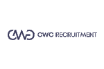 Logo Care with Care Recruitment (CWC)