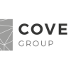 Logo Cove Facility Management GmbH