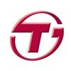 Logo Transcend Information Trading GmbH