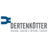 Logo Heinrich Dertenkötter GmbH & Co. KG