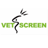 Logo Vetscreen GmbH