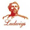 Logo Hotel Ludwig Füssen