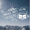Logo Dres. med. dent. Florian und Wolfgang Lechl
