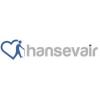 Logo hansevair GmbH