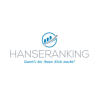 Logo Hanseranking GmbH